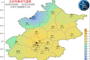 曾令旭谈魔术九连胜：世界冠军班底确实厉害 大小瓦格纳真基石